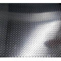 aluminium diamond tread plate